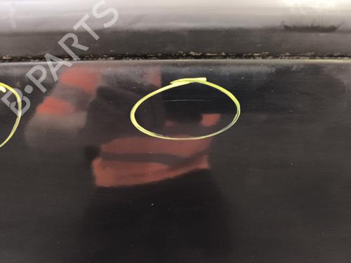 Right front door BMW 3 Compact (E36) 318 ti | BP28004265C3 