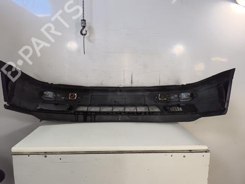 Front bumper VW GOLF III (1H1) 1.8 | BP28531793C7