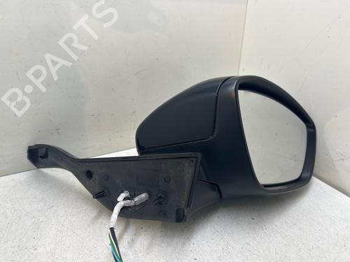 Used Right mirror Right mirror 37660730 37660730