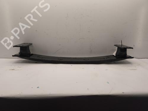 front-bumper-reinforcement-ford-ka-ru8-2008-2009-2010-2011-2012-2013-2014-2015-2016-31881501 main image