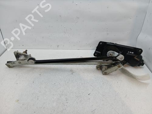 Wischermotor vorne für CHEVROLET AVEO / KALOS Hatchback (T200) 1.2 LPG (72 hp) 29960092