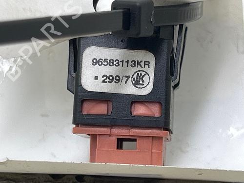 Advarselskontakt Advarselskontakt 38953261 38953261