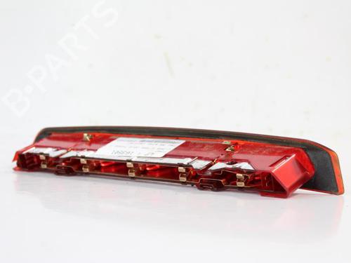 Used Third brake light Third brake light FORD C-MAX II (DXA/CB7, DXA/CEU) 1.5 TDCi (120 hp) 22812980 22812980