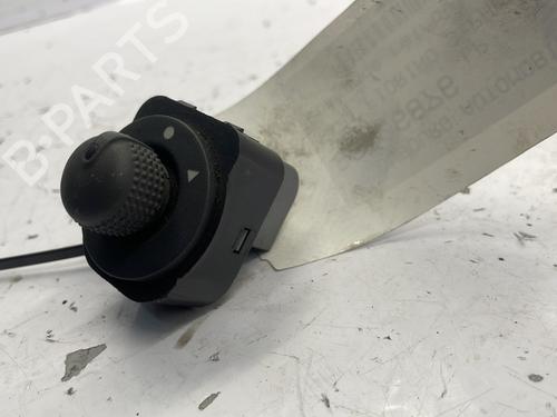 Mirror switch FIAT FIORINO Box Body/MPV (225_) 1.3 D Multijet (225BXD1A, 225BXB1A, 225BXB11) | BP22845754I25 