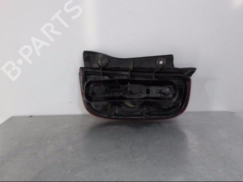 Left taillight NISSAN MICRA III (K12)  | BP22813422C34 