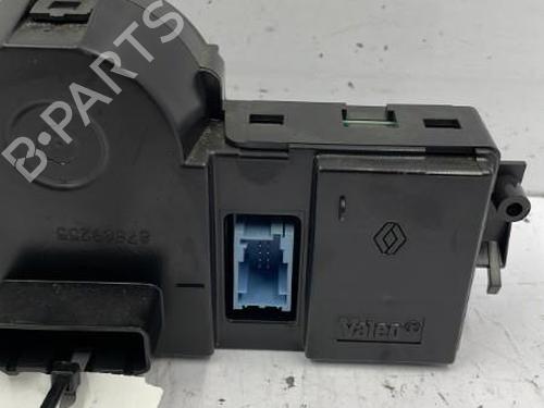 Climate control RENAULT MEGANE II (BM0/1_, CM0/1_) 1.5 dCi (BM02, BM13, BM2A, CM02, CM13) | BP22835638I5 