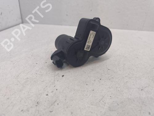 Used Electric handbrake Electric handbrake FORD FOCUS IV Turnier (HP) 1.0 EcoBoost (125 hp) 36148109 36148109