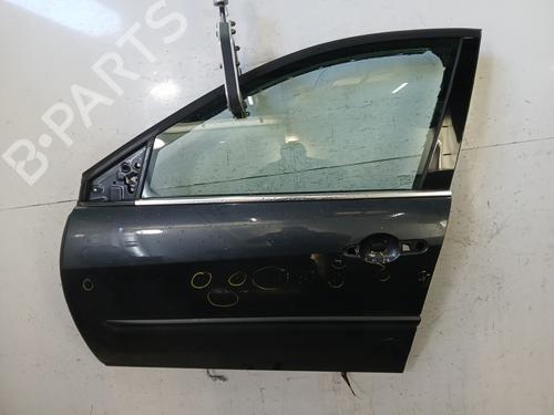 left-front-door-renault-laguna-iii-bt01-2007-2008-2009-2010-2011-2012-2013-2014-2015-31830243 main image