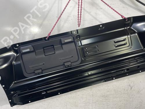 Cargo separator RENAULT TRAFIC III Van (FG_)  | BP25757933I36  - Image 5