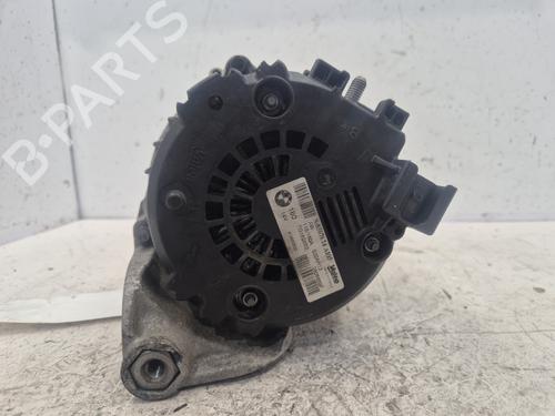 alternator-bmw-x3-f25-2010-2011-2012-2013-2014-2015-2016-2017-24886632 main image
