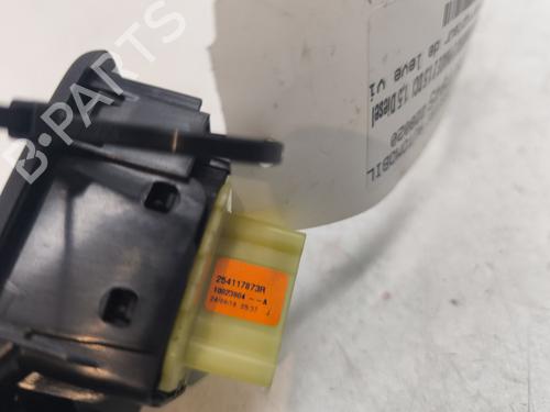Used Switch Switch DACIA SANDERO II 1.5 dCi (90 hp) 27164400 27164400