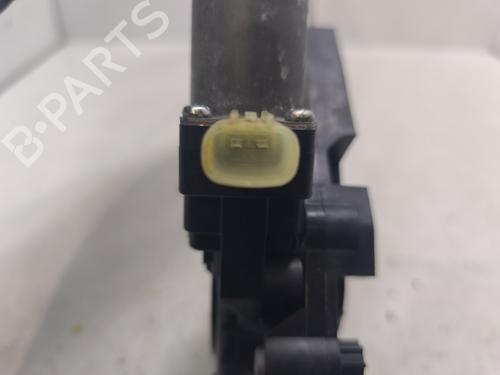Front right window mechanism SUZUKI VITARA (LY) 1.4 T AllGrip (APK414) | BP33413095C23  - Image 5