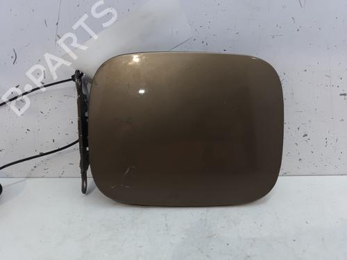Used Fuel flap RENAULT KADJAR (HA_, HL_) [2015-2025]  28525808