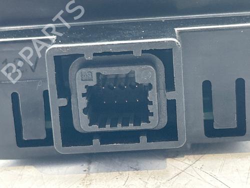 Switch RENAULT LAGUNA Coupe (DT0/1) 2.0 dCi (DT01, DT08, DT09, DT0K, DT12, DT1C, DT1D, DT1M,... | BP39894045I30 - Image 5
