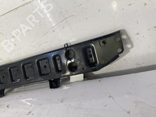 Used Crossmember Crossmember LAND ROVER RANGE ROVER EVOQUE (L538) 2.0 D (150 hp) 22842272 22842272
