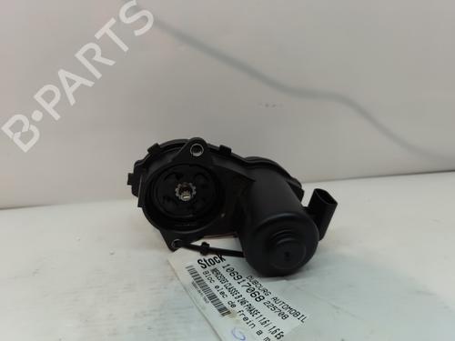 BP30650197E5 main image