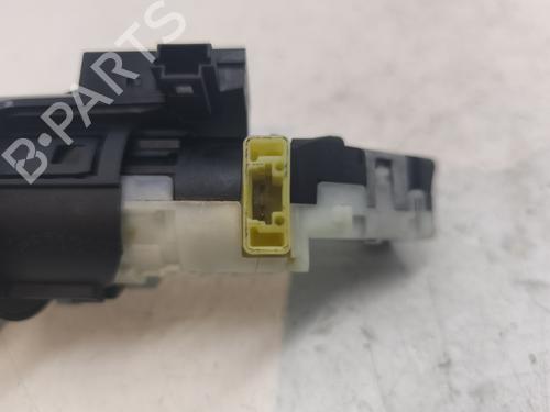 Ignition barrel DACIA JOGGER (RK_) 1.0 TCe 110 (RKMD) | BP37731897M48 - Image 4
