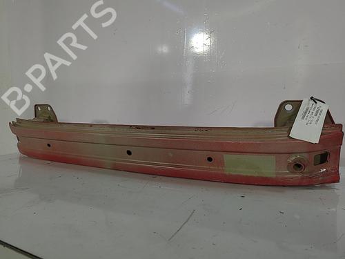Front bumper reinforcement CITROËN NEMO Box Body/MPV (AA_) 1.4 | BP22826794C109 