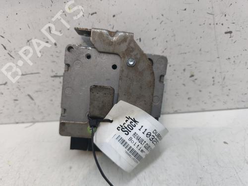 Steering rack RENAULT CLIO II (BB_, CB_) 1.6 16V (BB01, BB0H, BB0T, BB14, BB1D, BB1R, BB2KL, BB3G... | BP28440916M22