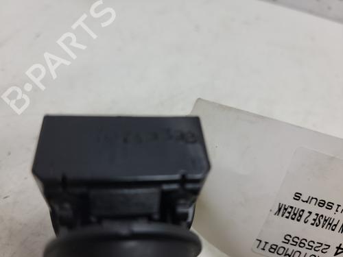 Mirror switch KIA CEE'D SW (ED) 1.6 CRDi 90 | BP26932532I25 - Image 5
