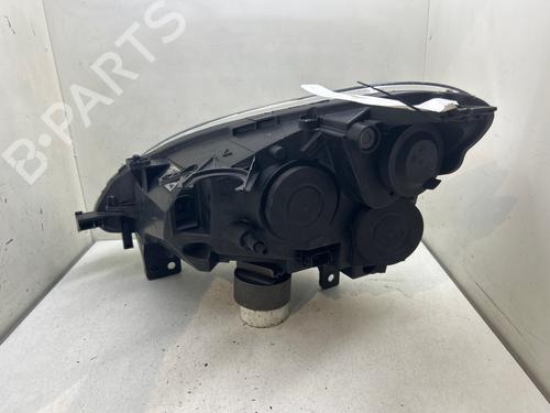 Right headlight PEUGEOT PARTNER Tepee 1.6 HDi 90 | BP40077651C29 - Image 5
