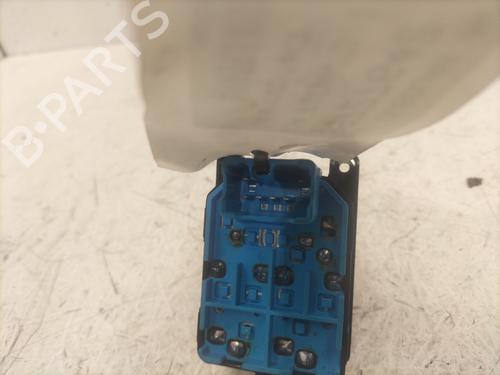 Used Switch Switch KIA PICANTO I (SA) 1.0 (63 hp) 23830745 23830745