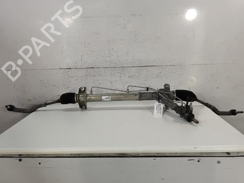 Used Steering rack Steering rack RENAULT MASTER III Van (FV) [2010-2026] 27837446 27837446