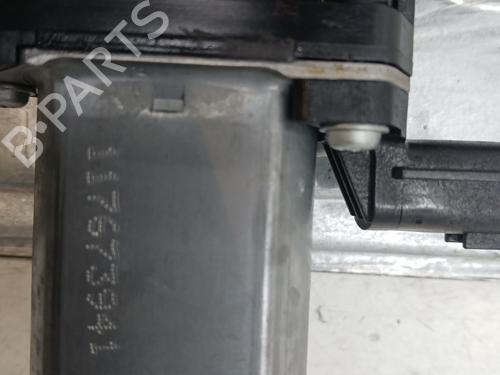 front-left-window-mechanism-dacia-duster-hs_-2010-2011-2012-2013-2014-2015-2016-2017-2018-30854282 main image