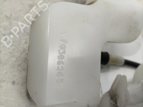 front-left-lock-kia-ceed-sw-ed-2007-2008-2009-2010-2011-2012-23841792 main image