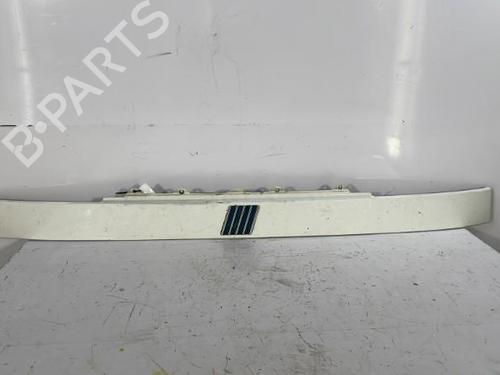 Grille FIAT DUCATO Van (230_) 2.5 D | BP22833125C40