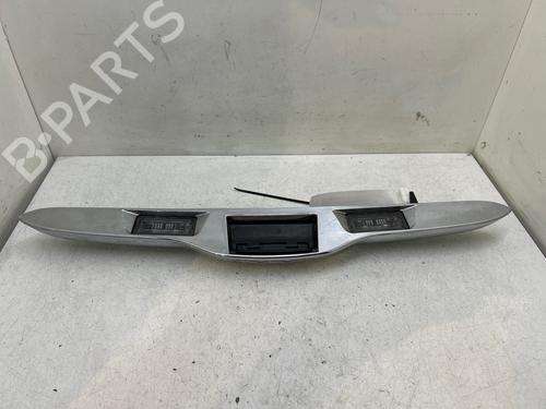 Switch FIAT 500 (312_) 1.2 (312AXA1A) | BP38326285I30 - Image 2