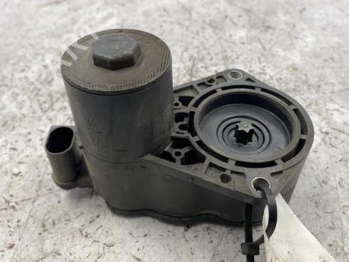 Used Electric handbrake Electric handbrake 22834751 22834751