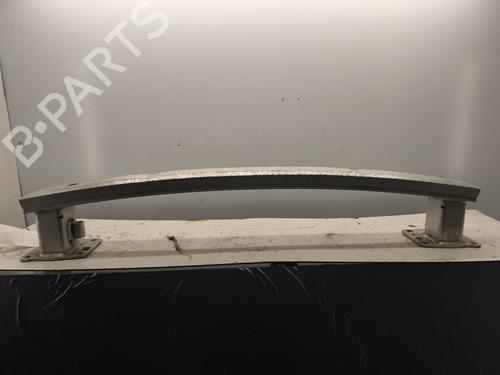 Used Rear bumper reinforcement PEUGEOT 3008 II SUV (MC_, MR_, MJ_, M4_) 1.2 THP/ PureTech 130 (MRHNSM, MRHNSU, MRHNSJ, MRHNYW,... (131 hp) 28610316