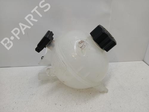 Used Expansion tank Expansion tank PEUGEOT 307 SW (3H) [2002-2009] 33613380 33613380