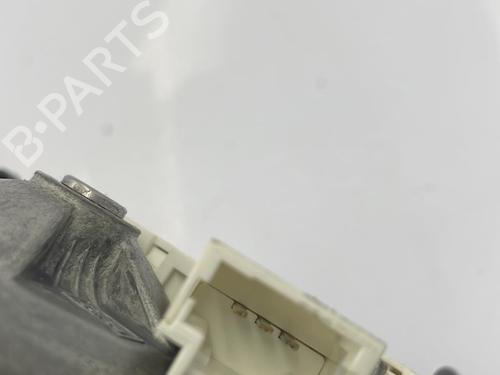 Rear wiper motor CITROËN C3 Picasso (SH_) 1.6 HDi | BP22831080M102 