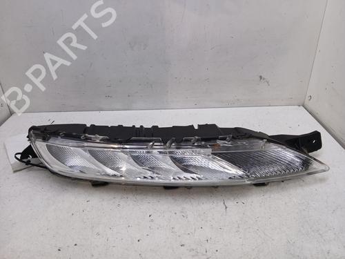 Right daytime light CITROËN C4 SPACETOURER (3D_) 1.2 PureTech 130 | BP38326940C103 - Image 3