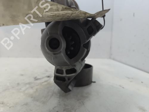 Starter BMW 3 (E90) 316 d | BP27164342M8 