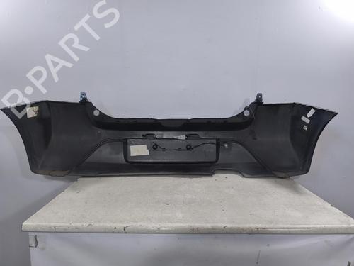 Used Rear bumper Rear bumper 39459233 39459233