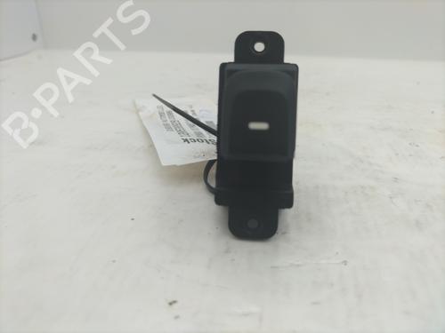 Used Right rear window switch HYUNDAI i10 II (BA, IA) 1.0 (67 hp) 32218718
