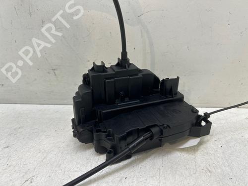 front-right-lock-renault-scenic-iii-jz01_-2008-2009-2010-2011-2012-2013-2014-2015-2016-37472434 main image