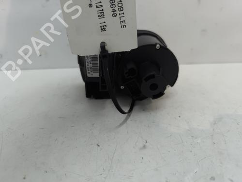Headlight switch AUDI A1 Sportback (8XA, 8XF) 1.0 TFSI | BP29725937I24 