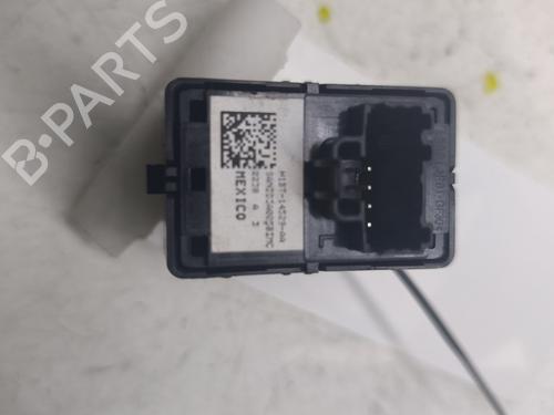 right-rear-window-switch-ford-focus-iv-turnier-hp-2018-32747260 main image