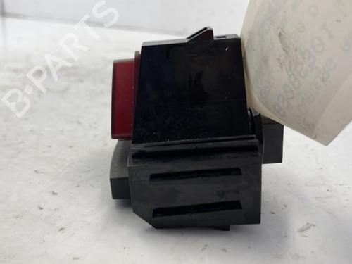 Warning switch OPEL CORSA D (S07) 1.3 CDTI (L08, L68) | BP22833133I22 
