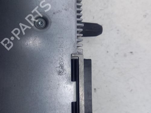 Bilradio Bilradio CITROËN DS4 (NX_) 2.0 HDi / BlueHDi 135 (136 hp) 34260579 34260579