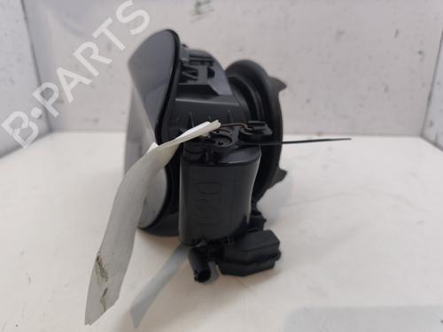 fuel-flap-bmw-1-f20-2011-2012-2013-2014-2015-2016-2017-2018-2019-25996556 main image