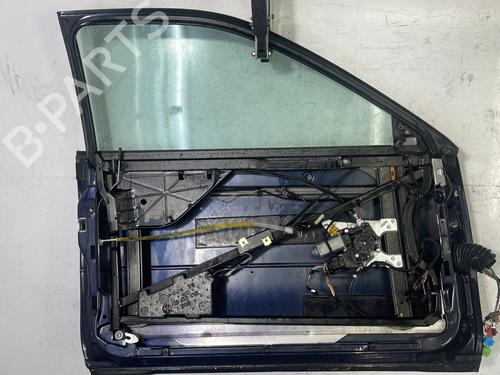 Left front door AUDI A3 (8L1) 1.9 TDI | BP22845306C2 