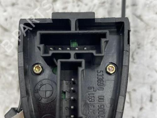 Mirror switch BMW 3 (E46) 318 d | BP22834465I25 