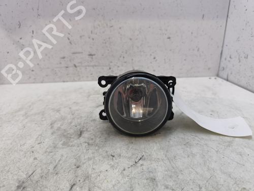 Used Right front fog light FORD TRANSIT CONNECT V408 Box Body/MPV 1.5 TDCi (120 hp) 28525846