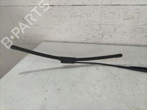 Vindrute viskerarm RENAULT SCÉNIC II (JM0/1_) 1.5 dCi (JM1E, JM16) | BP29598738C143 