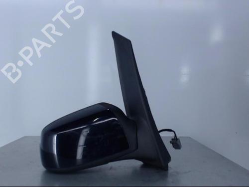 Right mirror FORD FOCUS C-MAX (DM2) 1.8 | BP22847783C27 
